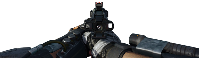 File:L-CAR9 Iron Sights BO3.png