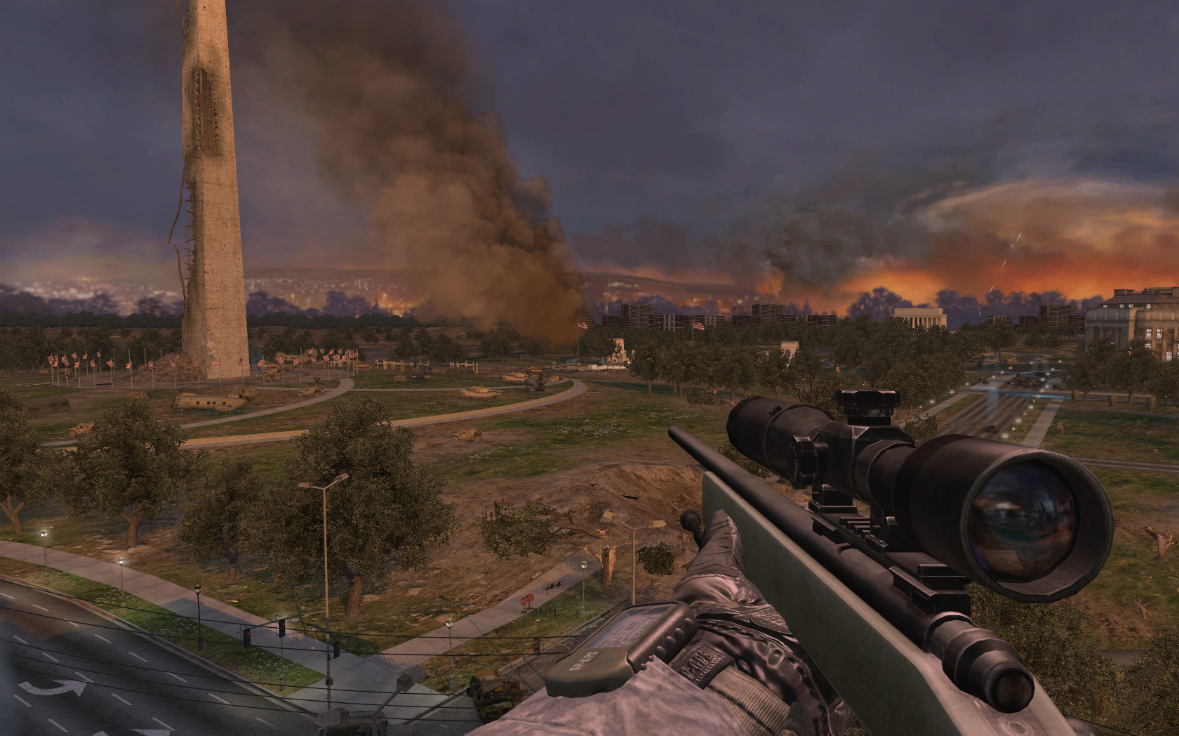 Winslow Accord Call Of Duty Wiki Fandom Powered By Wikia Induced Info