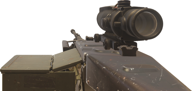 File:M60E4 ACOG Scope MWR.png