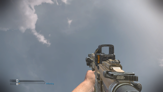 File:MR28 Holographic CoDG.png