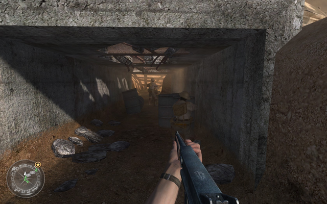 File:Osconcrete1.png