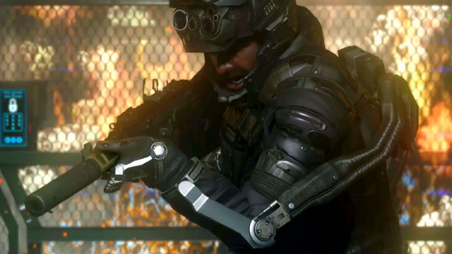 File:PMC Soldier 2 AW.png