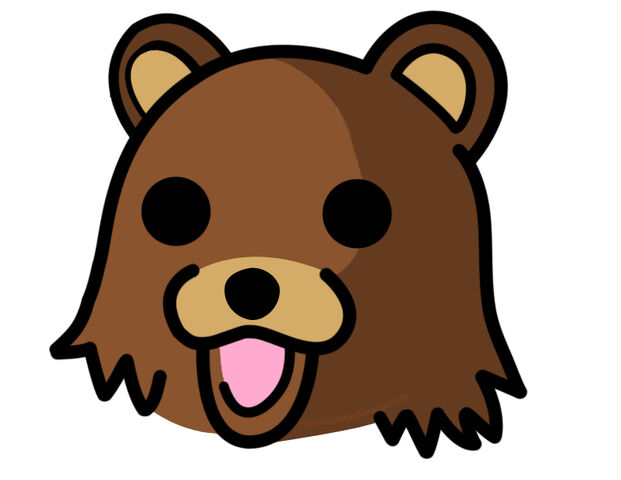 File:Pedobear.jpg