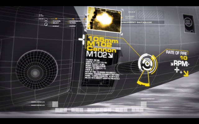 File:AC130 M102 cannon COD4.png
