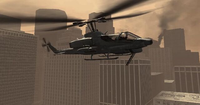 File:Attack Helicopter MW3.jpg