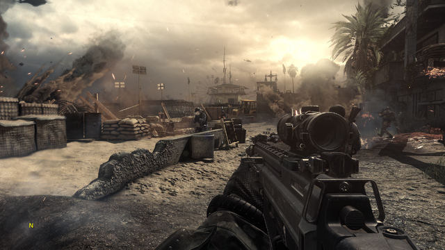 File:Beach invasion Homecoming CoDG.png