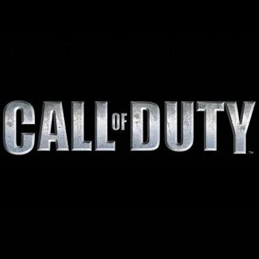 Image - Call-of-duty-logo.jpg | Call of Duty Wiki | FANDOM powered by Wikia
