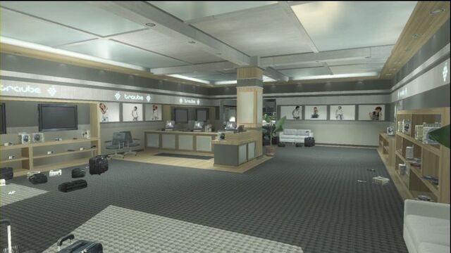 File:Center Store Terminal MW3.jpg