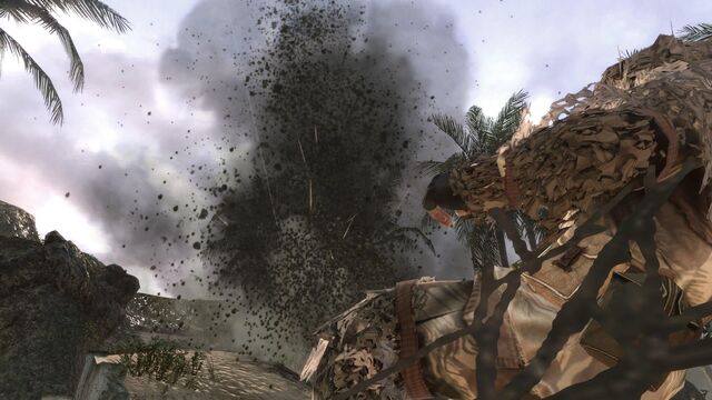 File:Crisis Mortar.jpg