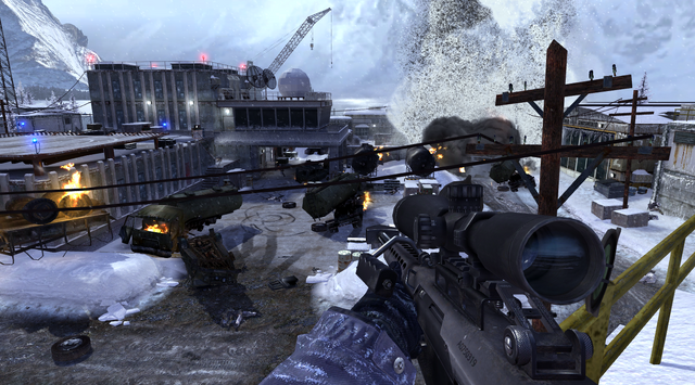 File:Defense Sniper Fi MW2.png