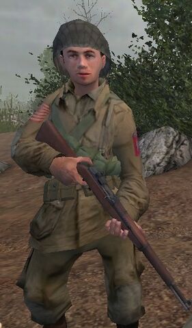File:Elder CoD.jpg