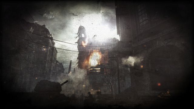 File:Eviction WaW.png