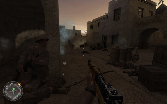 File:Matleft2.png
