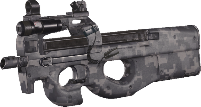 File:P90 Digital MWR.png