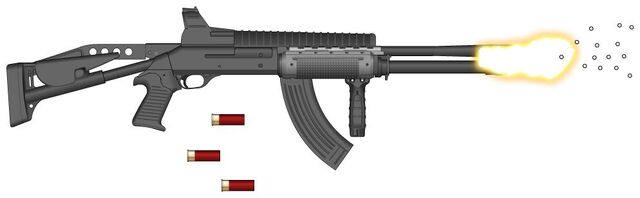 File:PMG Fully Automatic Shotgun.jpg