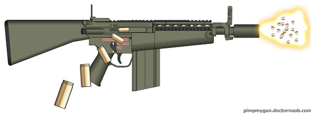 File:PMG OD AA-12.jpg