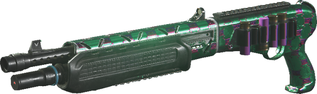 File:Rack-9 Alien Mixtapes IW.png