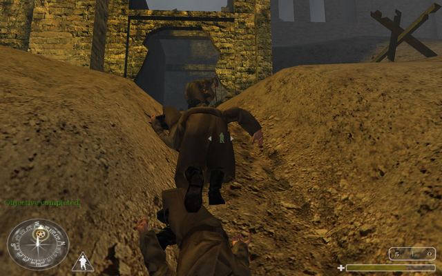 File:Stalingrad mission ending CoD1.png