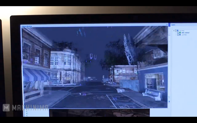 File:Zombies Town 2 BOII.png