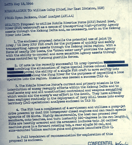 File:BO CS CloseUp1.png