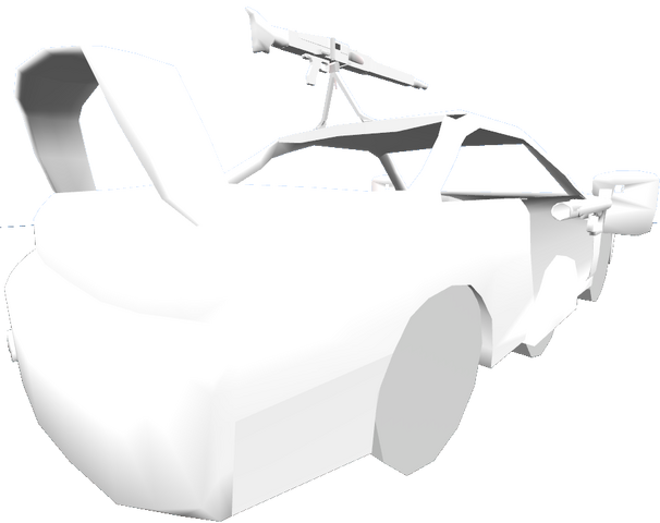 File:Default Vehicle rear WaW.png
