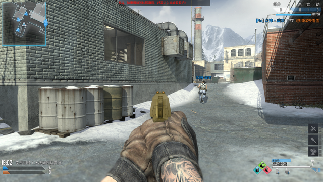 File:Desert Eagle ADS CoDO.png