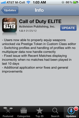 File:Elitemobileupdate.png