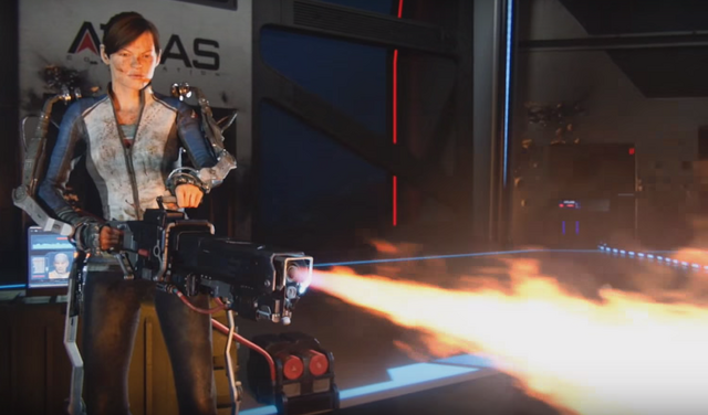 File:Flamethrower Lilith AW.png