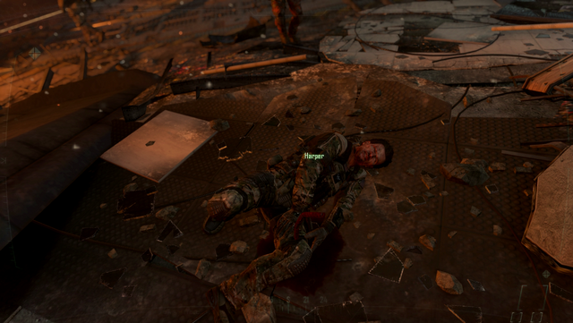 File:Harper Injured BOII.png