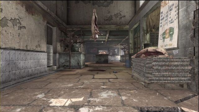 File:Interior Decommission MW3.jpg