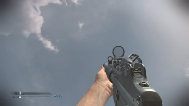 File:K7 VMR Reflex CoDG.png