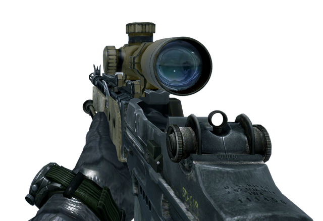 File:M14 EBR Scoped MW2.png
