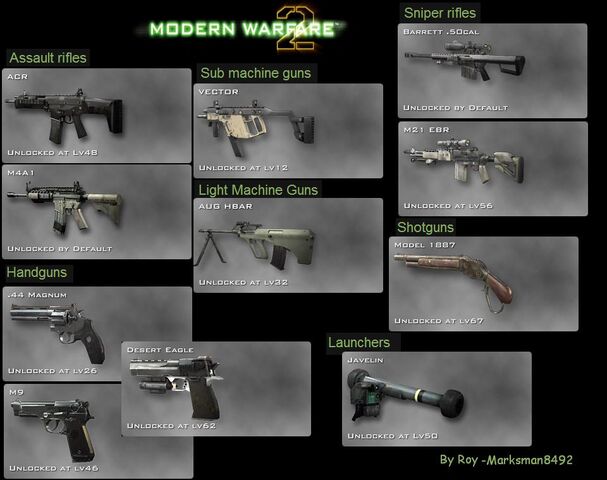 File:MW2 Weapon.jpg
