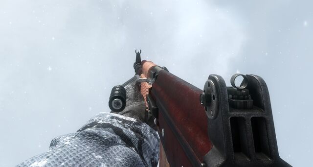 File:RPK Red BO.jpg