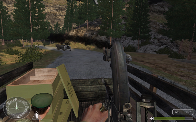 File:Trtruck4.png