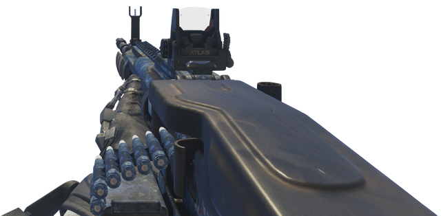 File:Ameli Subverter AW.png