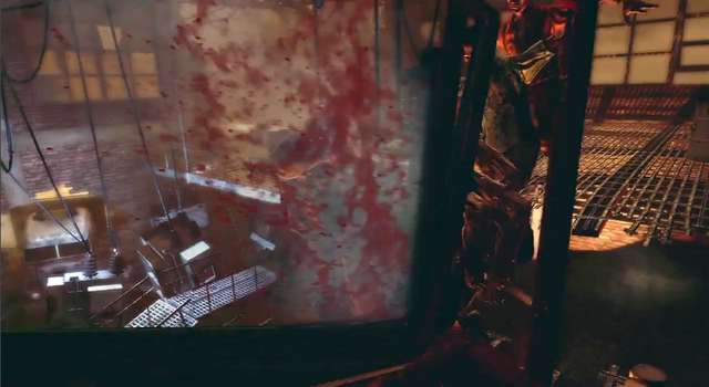 File:BOII zombies assault shield.png