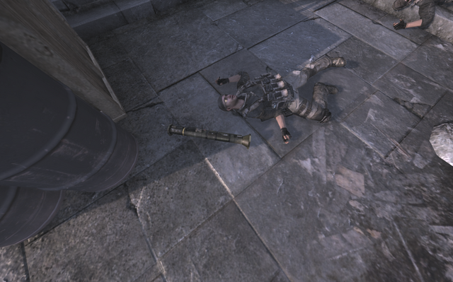 File:FIM-92 Stinger third person Persona Non Grata MW3.png