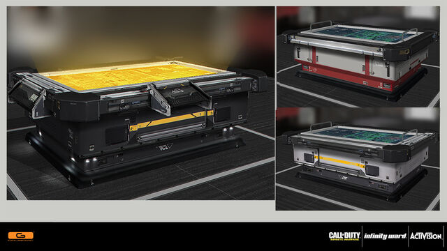File:Holotable concept IW.jpg