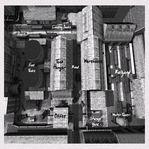 File:Layout mp depot.jpg