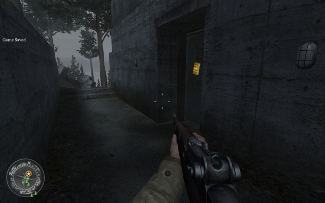 File:Lead the way bunker31.png