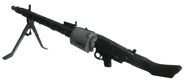 File:MG42 Third Person BO.png