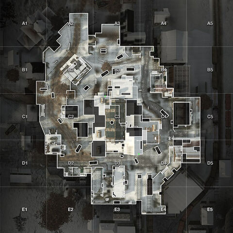 File:Map Stockpile BO.jpg