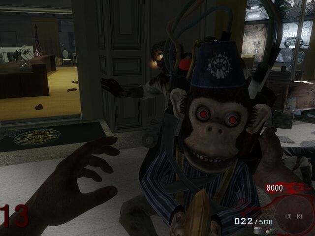 File:MonkeyBombThis!.jpg