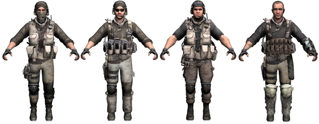 File:Mw3 PMC.png