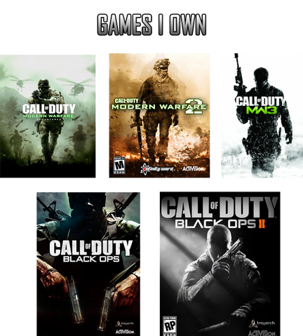 File:NLOE Games2.png