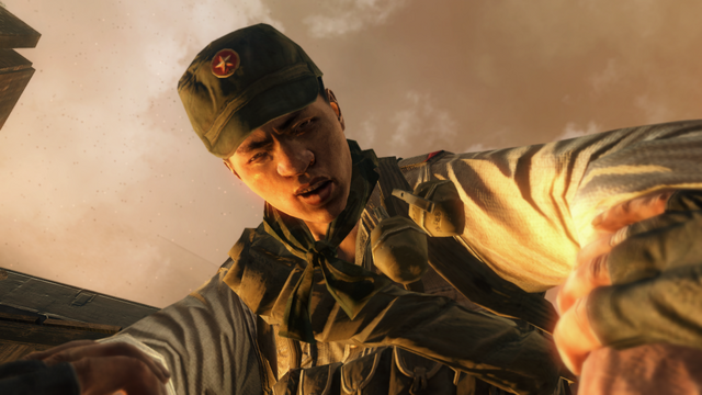 File:NVA Choke-hold S.O.G. BO.png