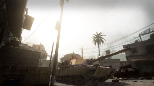 File:The Bog achievement image MWR.jpg