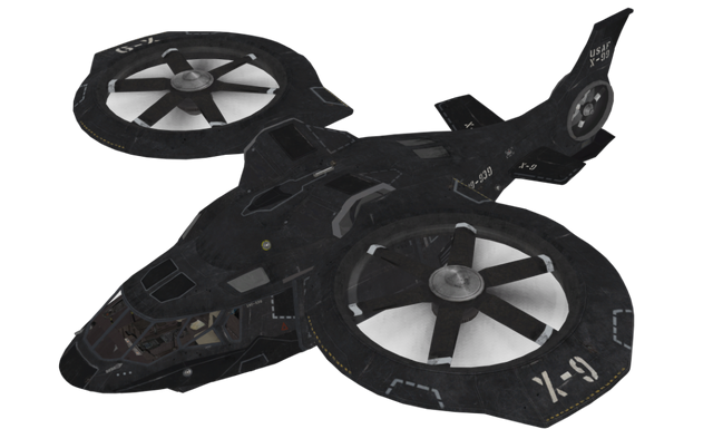 File:Warbird Stealth model AW.png