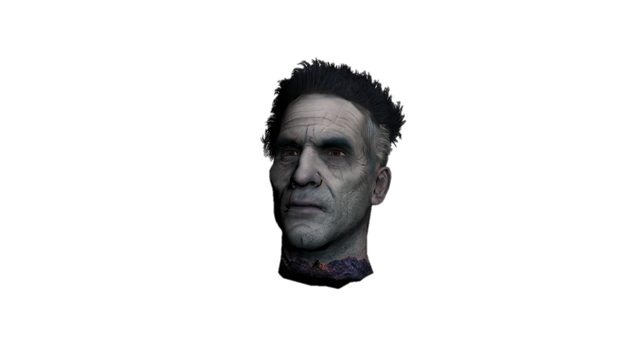 File:Zombie Head BO2.png